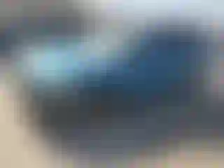 Vehicle Image- 2019 Subaru Impreza