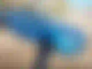 Vehicle Image- 2017 Subaru Impreza