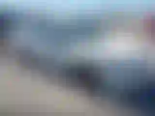Vehicle Image- 2017 Subaru Impreza