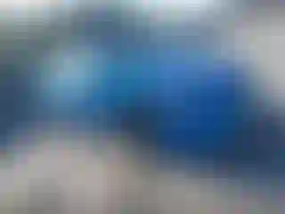 Vehicle Image- 2020 Subaru Impreza