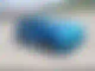 Vehicle Image- 2023 Subaru Impreza