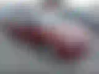 Vehicle Image- 2017 Subaru Impreza