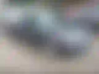 Vehicle Image- 2017 Subaru Impreza