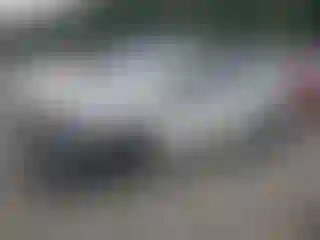 Vehicle Image- 2020 Subaru Impreza