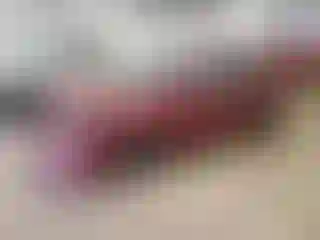 Vehicle Image- 2021 Subaru Impreza