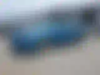 Vehicle Image- 2017 Subaru Impreza