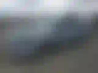 Vehicle Image- 2018 Subaru Impreza