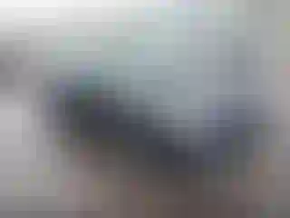 Vehicle Image- 2019 Subaru Impreza