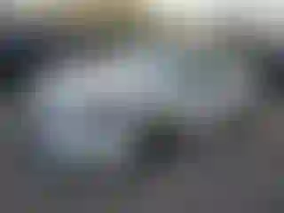 Vehicle Image- 2019 Subaru Impreza