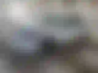 Vehicle Image- 2020 Subaru Impreza