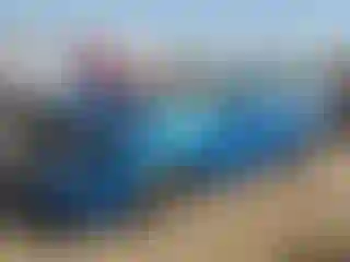 Vehicle Image- 2022 Subaru Impreza