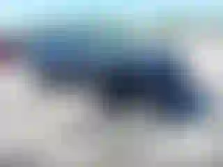 Vehicle Image- 2019 Subaru Impreza