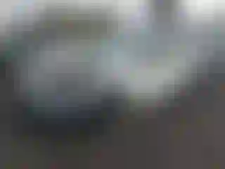 Vehicle Image- 2020 Subaru Impreza