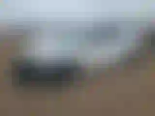 Vehicle Image- 2019 Subaru Impreza