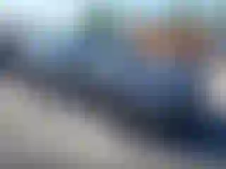 Vehicle Image- 2019 Subaru Impreza