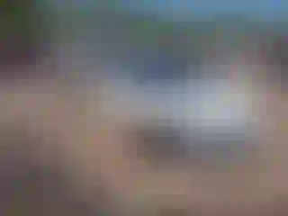 Vehicle Image- 2021 Subaru Impreza