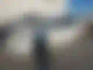 Vehicle Image- 2017 Subaru Impreza