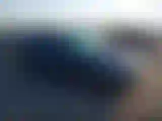 Vehicle Image- 2017 Subaru Impreza