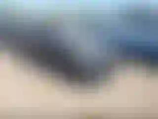 Vehicle Image- 2017 Subaru Impreza