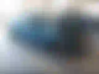 Vehicle Image- 2017 Subaru Impreza