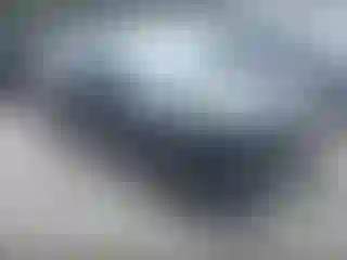 Vehicle Image- 2017 Subaru Impreza