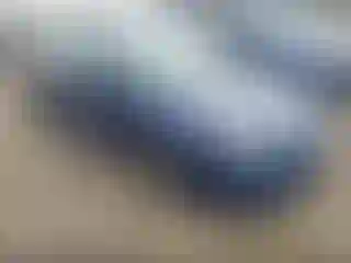 Vehicle Image- 2017 Subaru Impreza