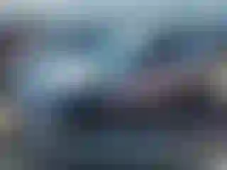 Vehicle Image- 2017 Subaru Impreza