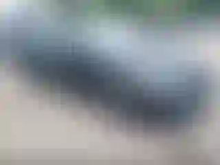 Vehicle Image- 2020 Subaru Impreza