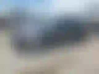 Vehicle Image- 2020 Subaru Impreza