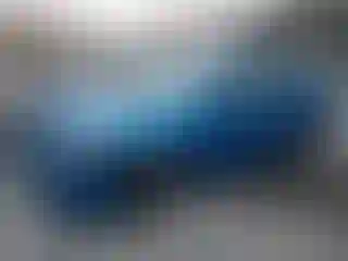 Vehicle Image- 2022 Subaru Impreza