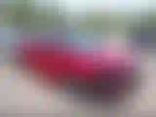 Vehicle Image- 2017 Subaru Impreza