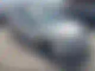 Vehicle Image- 2020 Subaru Impreza