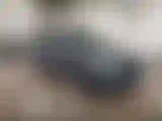 Vehicle Image- 2017 Subaru Impreza