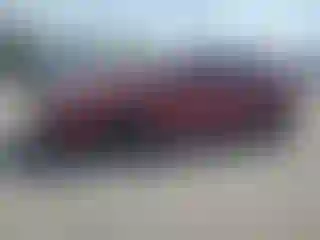Vehicle Image- 2017 Subaru Impreza