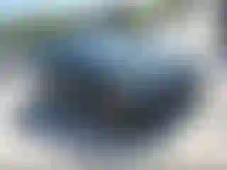 Vehicle Image- 2023 Subaru Impreza