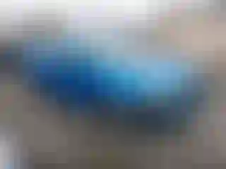 Vehicle Image- 2020 Subaru Impreza