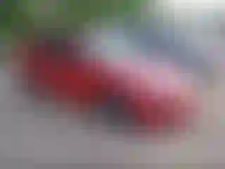 Vehicle Image- 2017 Subaru Impreza