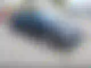 Vehicle Image- 2017 Subaru Impreza