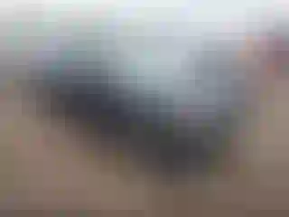 Vehicle Image- 2021 Subaru Impreza