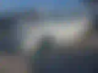 Vehicle Image- 2019 Subaru Impreza