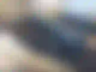 Vehicle Image- 2023 Subaru Impreza