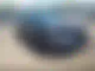 Vehicle Image- 2023 Subaru Impreza