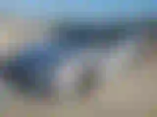 Vehicle Image- 2019 Subaru Impreza