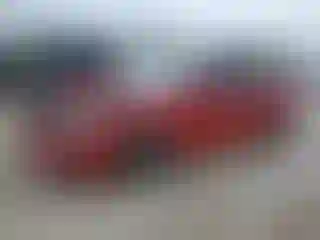 Vehicle Image- 2020 Subaru Impreza