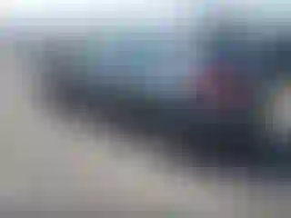 IMPORTOWO.pl