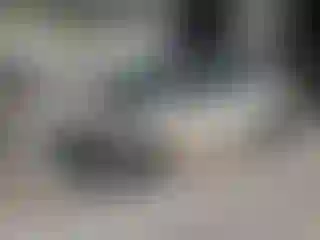 Vehicle Image- 2018 Subaru Impreza