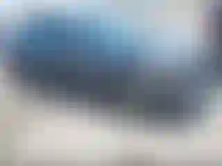 Vehicle Image- 2019 Subaru Impreza