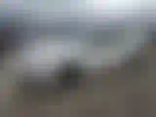 Vehicle Image- 2023 Subaru Impreza