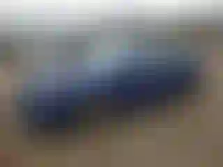 Vehicle Image- 2023 Subaru Impreza