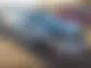 Vehicle Image- 2019 Subaru Impreza